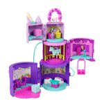 Playset-com-Mini-Bonecas---Polly-Pocket---Mundo-de-Surpresa-Bolo---Com-20-Surpresas---Mattel-0