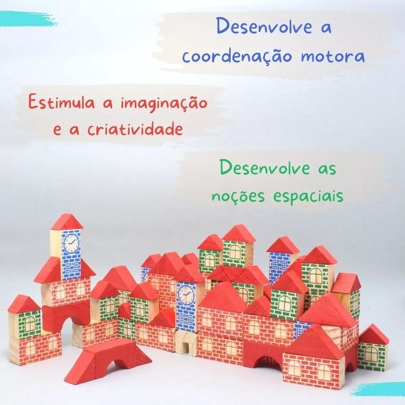 image-4f215ce073644ef7893b4bd3894c7d40