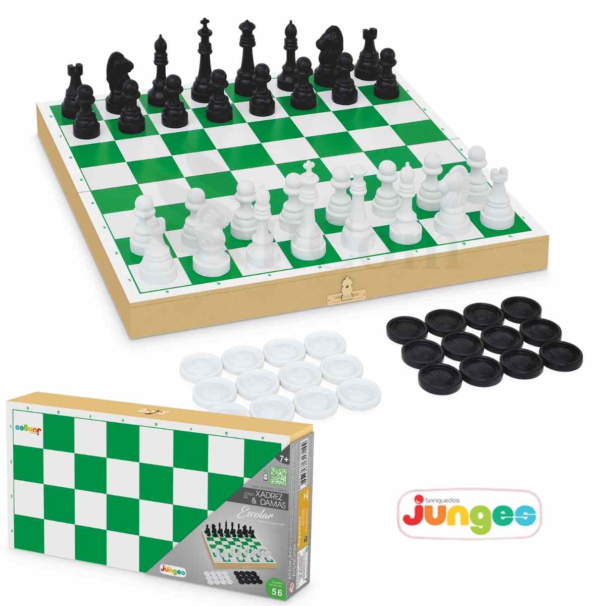 Mini jogo de xadrez mesa profissional madeira educacional criança jogos rei  e rainha peões xadrez para crianças szachy jogo da família