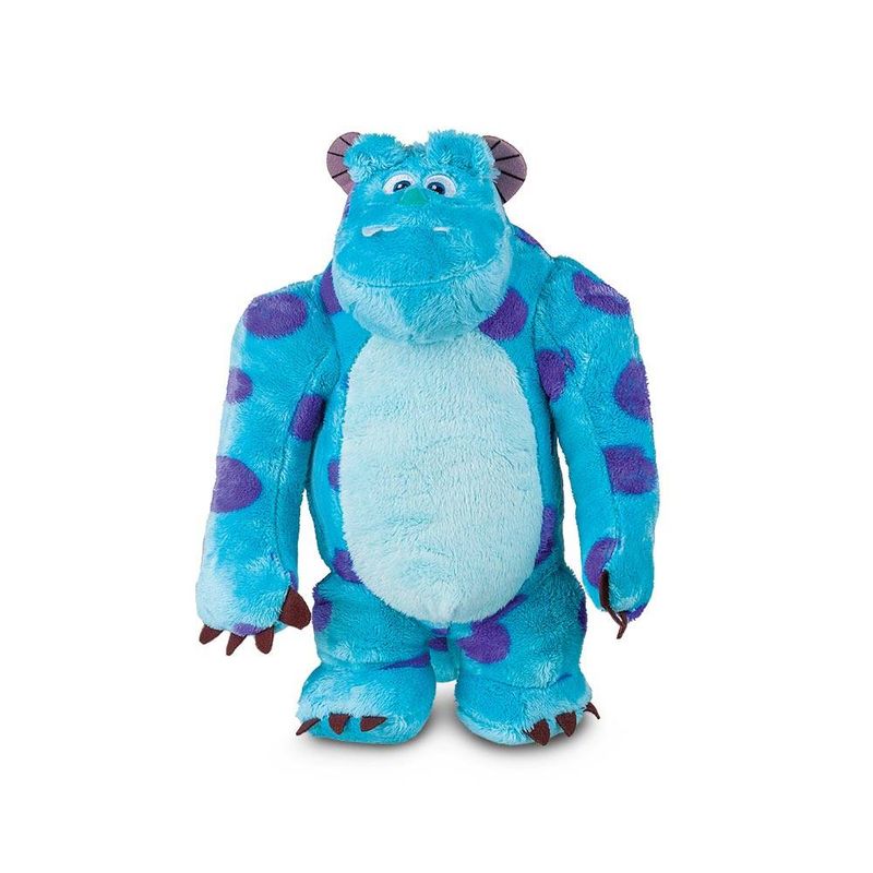 pelucia-com-sons-30cm-disney-monstros-sa-sulley-multikids_frente