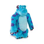 pelucia-com-sons-30cm-disney-monstros-sa-sulley-multikids_detalhe