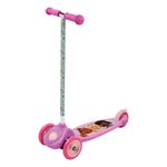 Patinete-Barbie---3-Rodas---Rosa---Fun-0