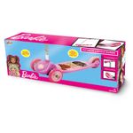 Patinete-Barbie---3-Rodas---Rosa---Fun-1