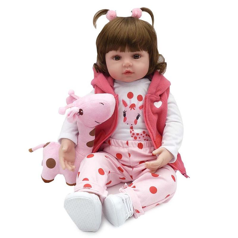 Boneca-Bebe---Reborn---Laura-Baby---Beca---Shiny-Toys-0