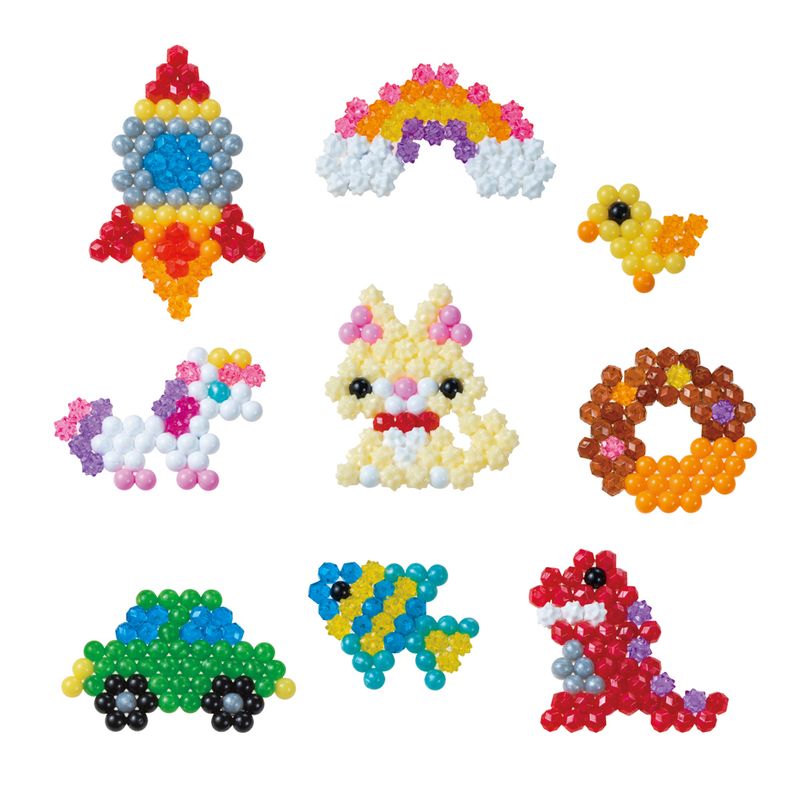 Conjunto-De-Micangas---Aquabeads---500-Perolas---Epoch-0