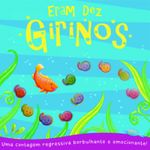 image-800d25422bf54caca931871d4a69ae13