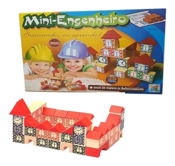 image-eb530bc4c82e4eab83e3978d4c3891c8