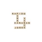 Jogo-Educativo---Bananagrams---Galapagos-3