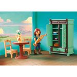 Playmobil---Quarto-Da-Luckys---Casa-De-Bonecas-2020---Sunny--1