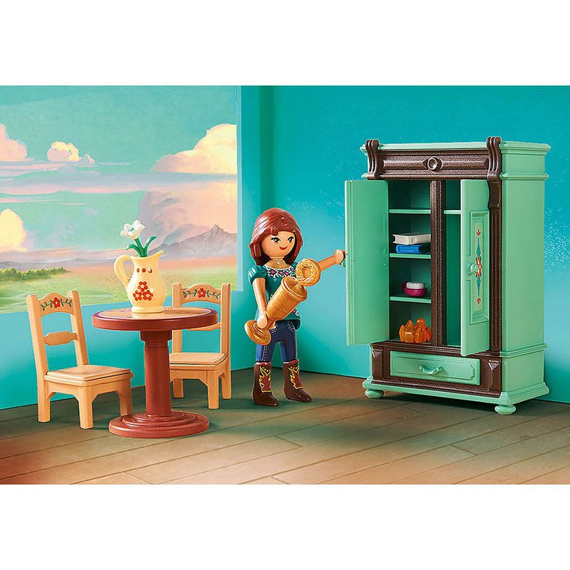 Playmobil---Quarto-Da-Luckys---Casa-De-Bonecas-2020---Sunny--1