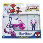 Mini-Boneco-e-Veiculo---Marvel---Spidey-e-Seus-Amigos---Ghost-Spider-e-Moto-Coptero---Hasbro-3