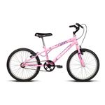 Bicicleta-ARO-20---Folks---Rosa---Verden-Bikes-0
