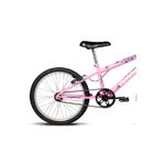 Bicicleta-ARO-20---Folks---Rosa---Verden-Bikes-1