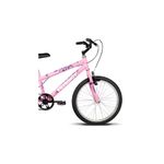 Bicicleta-ARO-20---Folks---Rosa---Verden-Bikes-2