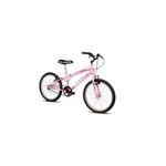 Bicicleta-ARO-20---Folks---Rosa---Verden-Bikes-3