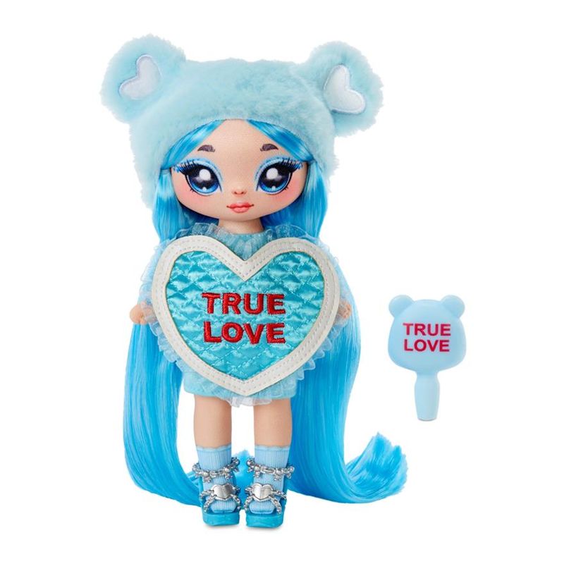 Boneca---Coracoes-Mais-Doces---Lily-Sarang---Azul---MCassab-0