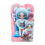 Boneca---Coracoes-Mais-Doces---Lily-Sarang---Azul---MCassab-1