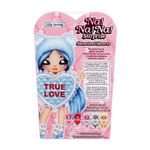 Boneca---Coracoes-Mais-Doces---Lily-Sarang---Azul---MCassab-2