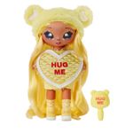 Boneca-Articulada---Sweetest-Coracao-Maria-Buttercup---Na-Na-Na----Amarela---Mga-0