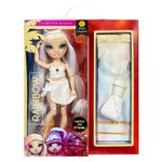 Boneca-Articulada---Rainbow-High---Pacific-Coast---Margot-de-Perla---MGA-0