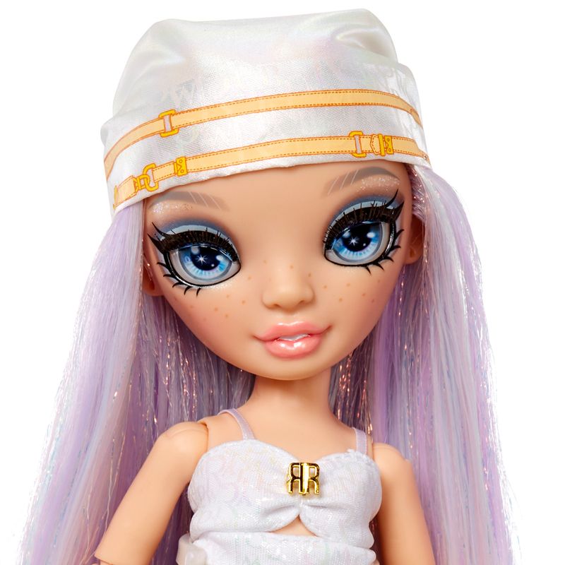 Boneca-Articulada---Rainbow-High---Pacific-Coast---Margot-de-Perla---MGA-1