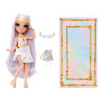 Boneca-Articulada---Rainbow-High---Pacific-Coast---Margot-de-Perla---MGA-2