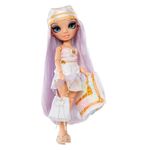 Boneca-Articulada---Rainbow-High---Pacific-Coast---Margot-de-Perla---MGA-3