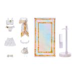 Boneca-Articulada---Rainbow-High---Pacific-Coast---Margot-de-Perla---MGA-4