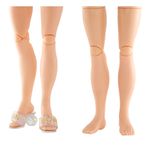 Boneca-Articulada---Rainbow-High---Pacific-Coast---Margot-de-Perla---MGA-6