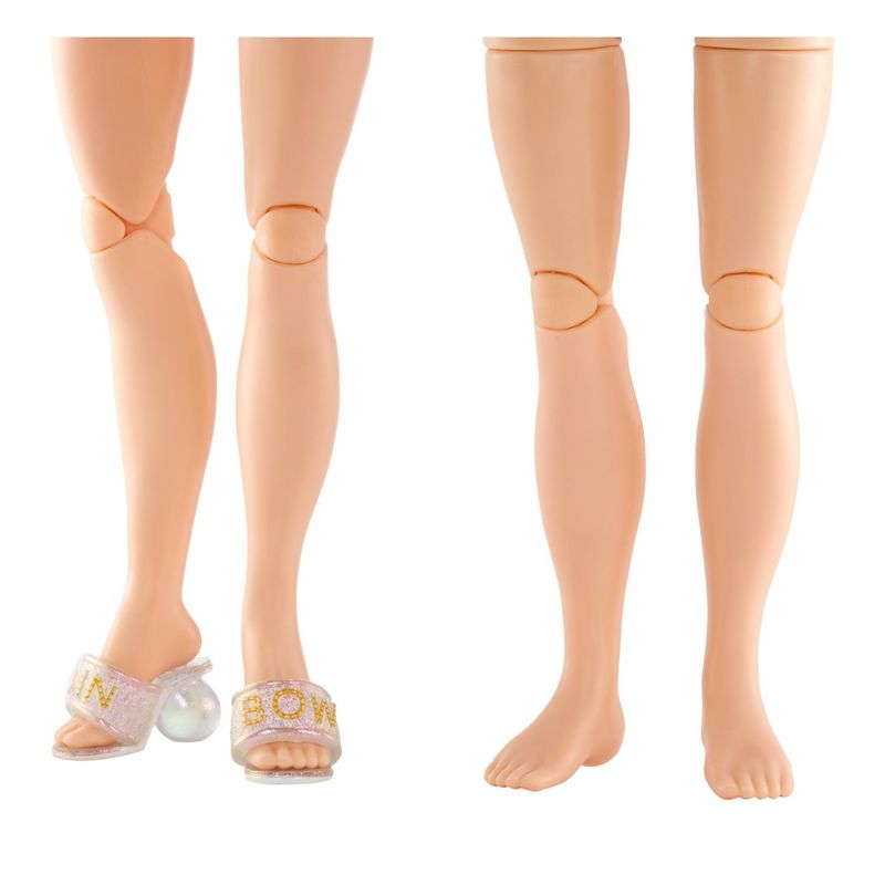 Boneca-Articulada---Rainbow-High---Pacific-Coast---Margot-de-Perla---MGA-6
