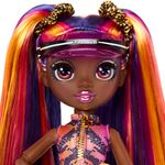 Boneca-Articulada---Pacific-Coast-Phaedra-Westward---Rainbow-High---Roxo---Mga-2