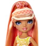 Boneca-Articulada---Rainbow-High---Pacific-Coast----Laranja---MCassab-Toys-1