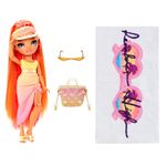 Boneca-Articulada---Rainbow-High---Pacific-Coast----Laranja---MCassab-Toys-4