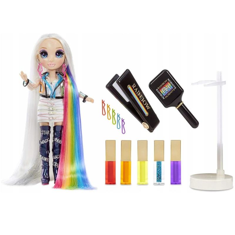 Boneca-com-Acessorios---Rainbow-High---5-em-1---Studio-Salao---MGA-0