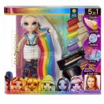 Boneca-com-Acessorios---Rainbow-High---5-em-1---Studio-Salao---MGA-1