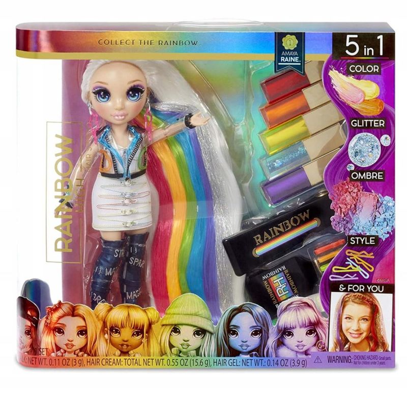 Boneca-com-Acessorios---Rainbow-High---5-em-1---Studio-Salao---MGA-1