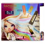 Boneca-com-Acessorios---Rainbow-High---5-em-1---Studio-Salao---MGA-2