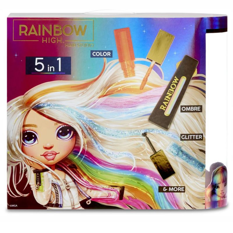 Boneca-com-Acessorios---Rainbow-High---5-em-1---Studio-Salao---MGA-2