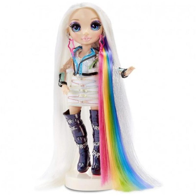 Boneca-com-Acessorios---Rainbow-High---5-em-1---Studio-Salao---MGA-3