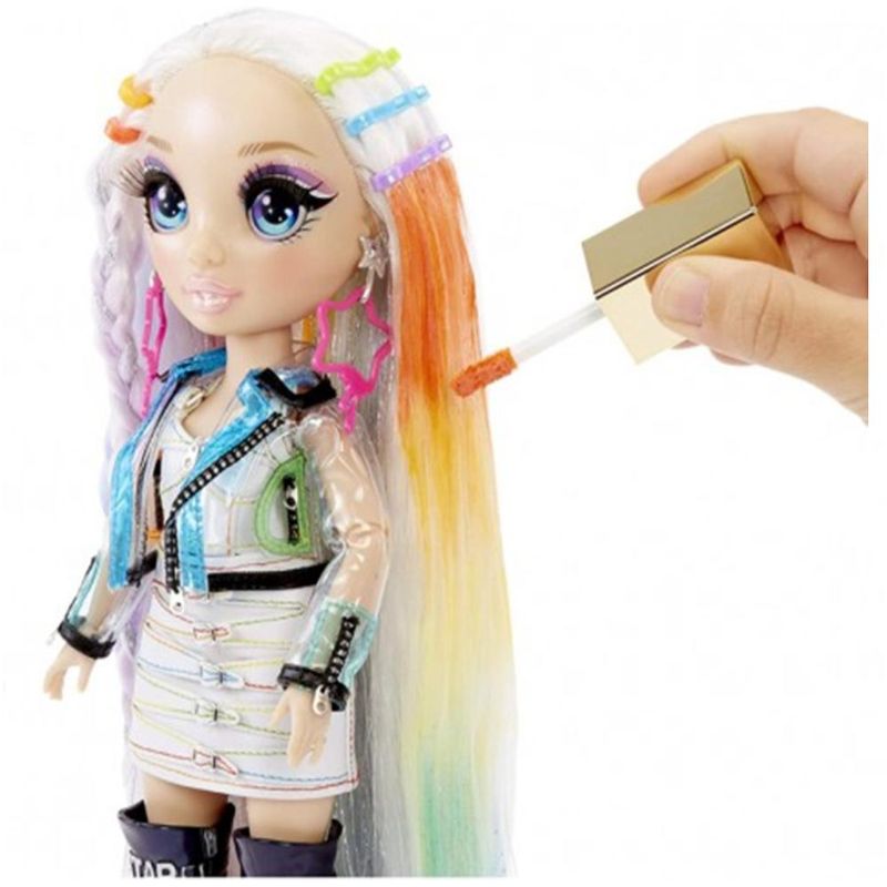 Boneca-com-Acessorios---Rainbow-High---5-em-1---Studio-Salao---MGA-4