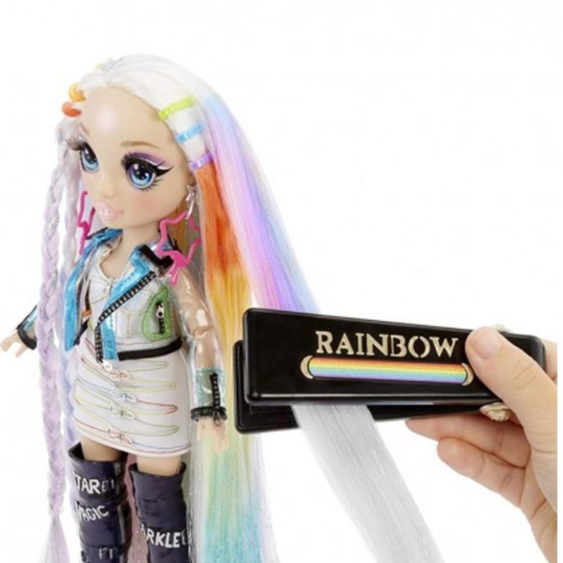 Boneca-com-Acessorios---Rainbow-High---5-em-1---Studio-Salao---MGA-5