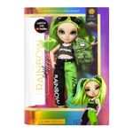 Boneca-Articulada-E-Acessorios---Rainbow-High-Junior---Jade-Hunter---Verde---MCassab-1