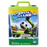 Maleta-Futebol-Club---Mundial-Selecoes---Bra-x-Arg---Gulliver