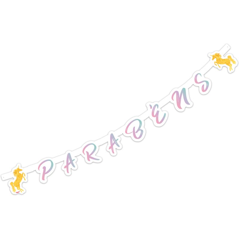 image-35c8c97651c64bf0a244d947b240e94a