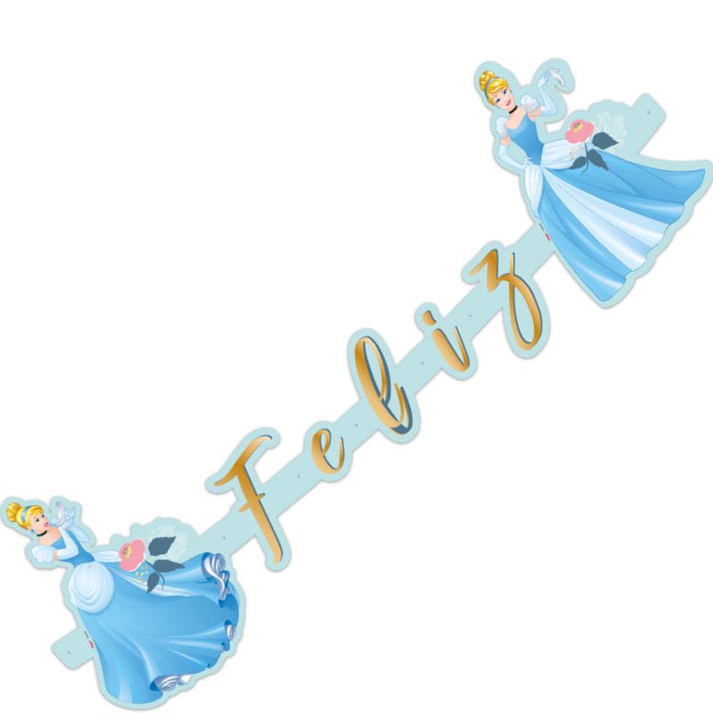 image-ea7c5ace87174a34bfe29fab45c1784b