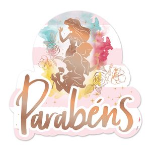 Guarda Roupa das Princesas Grávidas - jogos online de menina