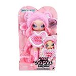Boneca-E-Acessorios---Sweetest-Hearts---Gisele-Goodheart---Rosa---MCassab-Toys-1