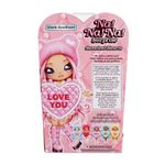 Boneca-E-Acessorios---Sweetest-Hearts---Gisele-Goodheart---Rosa---MCassab-Toys-2