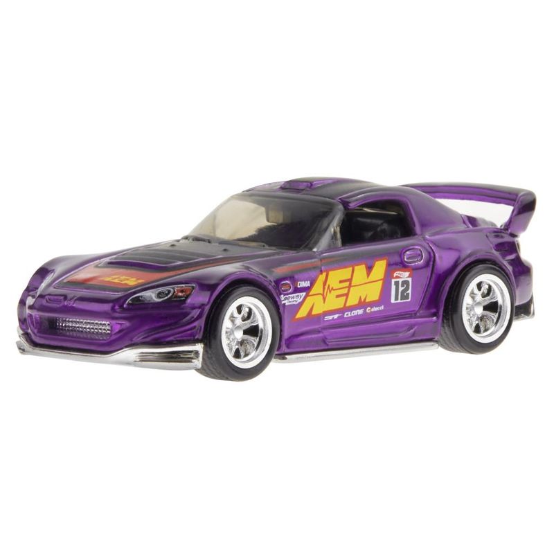 Carrinho---Hot-Wheels-Legends-Tour---Honda-S2000---Mattel-0