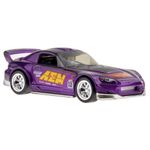 Carrinho---Hot-Wheels-Legends-Tour---Honda-S2000---Mattel-2